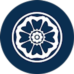 Profile photo of Brett Carroscia