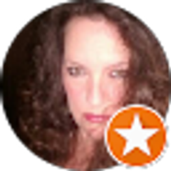 Profile photo of Karen Griffin