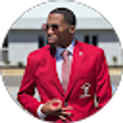 Profile photo of S Jay Ryans