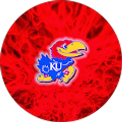 Profile photo of Carter Wahl