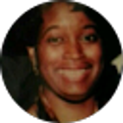 Profile photo of Debra Harper