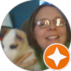 Profile photo of Cateasha Bowman