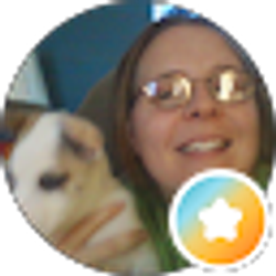 Profile photo of Cateasha Bowman
