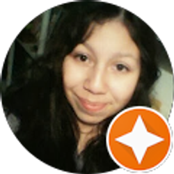 Profile photo of Keila Perez