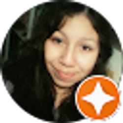 Profile photo of Keila Perez