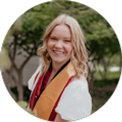 Profile photo of Annemarie Stacey