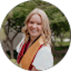 Profile photo of Annemarie Stacey