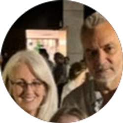 Profile photo of Lori Powers