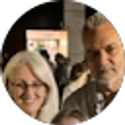 Profile photo of Lori Powers