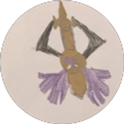 Profile photo of Jeremy Ed Boyd