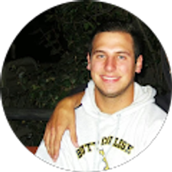 Profile photo of Greg Ruggles