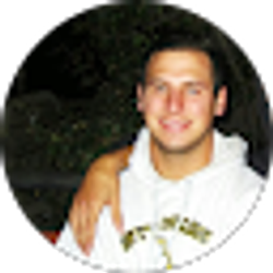 Profile photo of Greg Ruggles