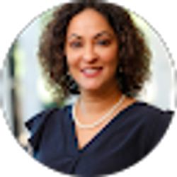 Profile photo of Sophia Arroyo