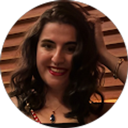 Profile photo of Katlynne Mondrosch