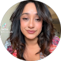 Profile photo of Damanita Rodriguez