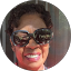 Profile photo of Brenda Starr