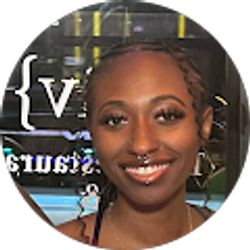 Profile photo of Kennedi King