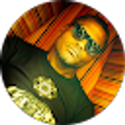 Profile photo of charles fields