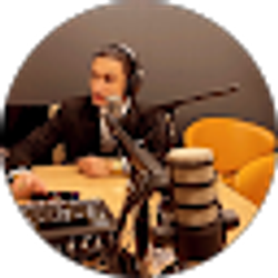 Profile photo of Sir Abdallah