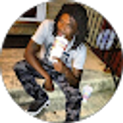 Profile photo of Darion Gary