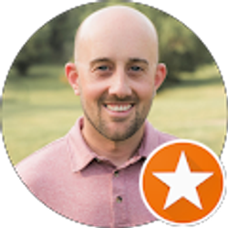 Profile photo of Cody Fuqua