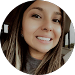 Profile photo of Amber B