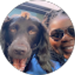 Profile photo of Deja Johnson