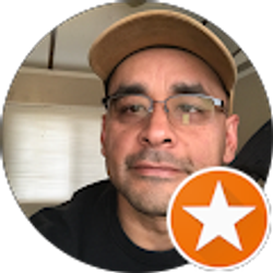 Profile photo of Angel Luis Torres Jr