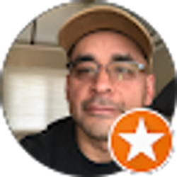 Profile photo of Angel Luis Torres Jr