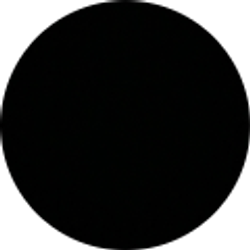 Profile photo of Sugawara’s Husband