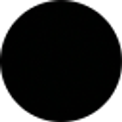 Profile photo of Sugawara’s Husband