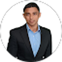 Profile photo of Geovani Galeano