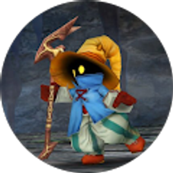 Profile photo of Samantha Hagan