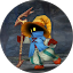 Profile photo of Samantha Hagan