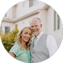 Profile photo of Dr. R. Joseph Porter