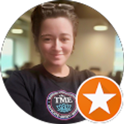 Profile photo of Chelsey M.