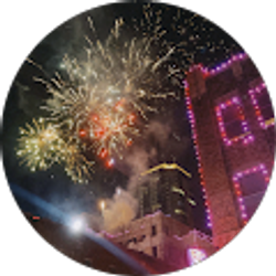 Profile photo of athena