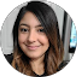 Profile photo of Adnalix Morales