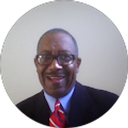 Profile photo of Rodney Patterson (HRod78)