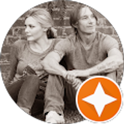 Profile photo of Emily Renze-Crouch