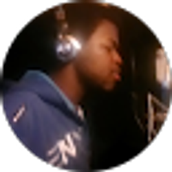 Profile photo of Percy Baker, III