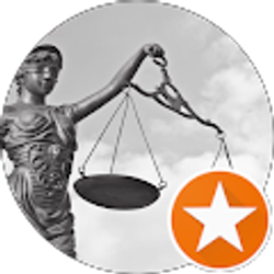 Profile photo of Mr. Constitution Human Rights (Mr. Constitution)