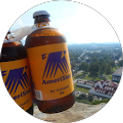 Profile photo of Jay Bruestle