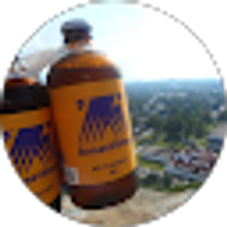 Profile photo of Jay Bruestle