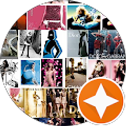 Profile photo of Diamonique Lynem