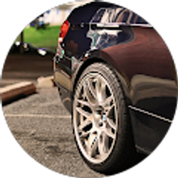 Profile photo of Trulyboosted (Coastal15)