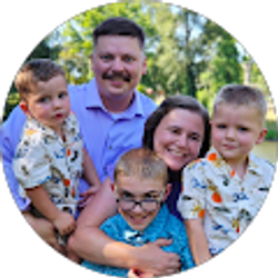 Profile photo of Danit Hudson