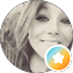Profile photo of Jenna Ketterman