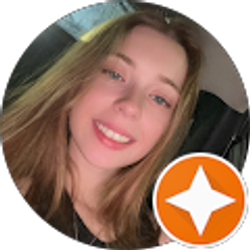 Profile photo of Dana Edwards