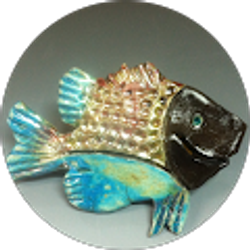 Profile photo of Craig Seath